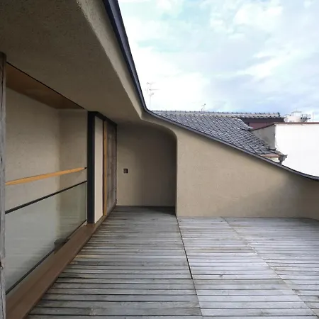 Komatsu Residences-2