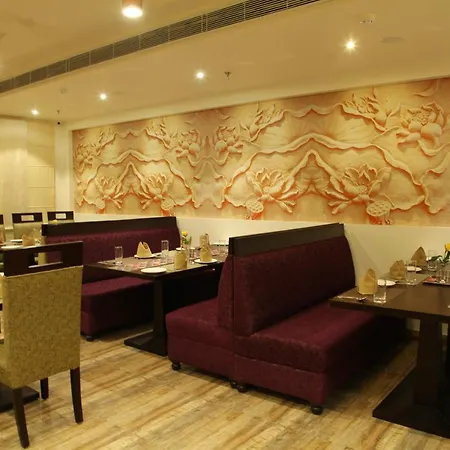 Hotel Wj Grand-3