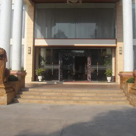 Stung Sangke Hotel-3