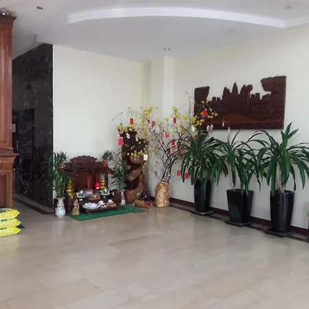 Stung Sangke Hotel-2