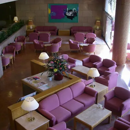 Akiu Resort Hotel Crescent-3