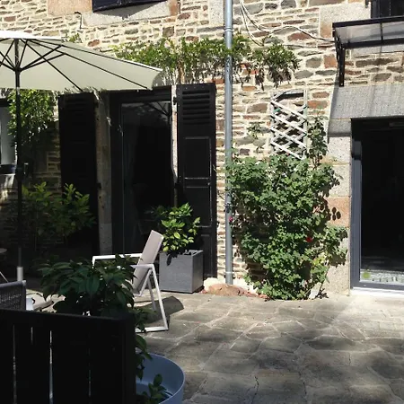Mont B&B-3