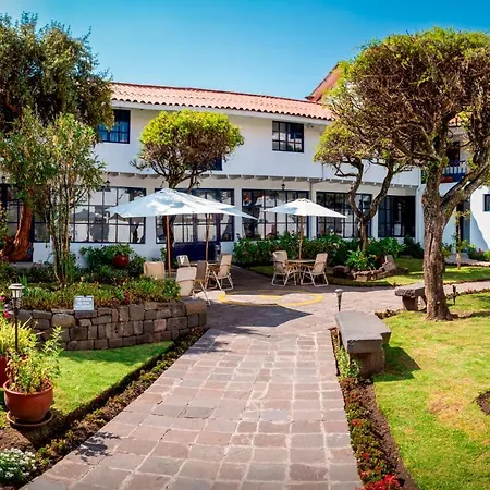 La Casa de Fray Bartolome-3