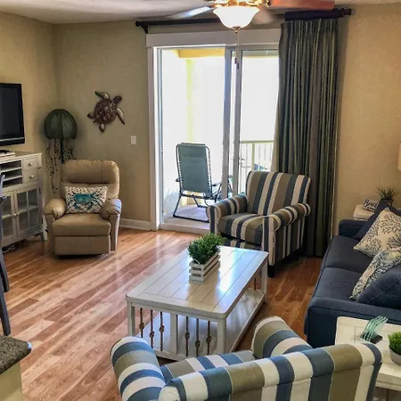 Grand Panama Beach Resort-2