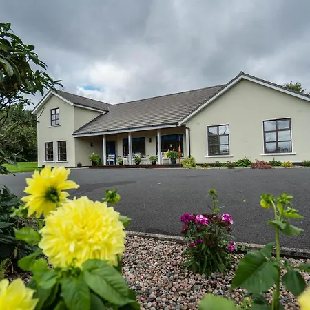 Slidala B&B-2