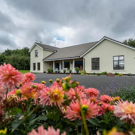 Slidala B&B-3