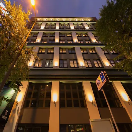 Hotel Il Monte-3