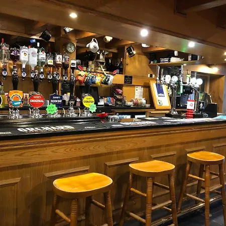 The Galleon Inn-2