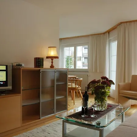 Haus Anja-3