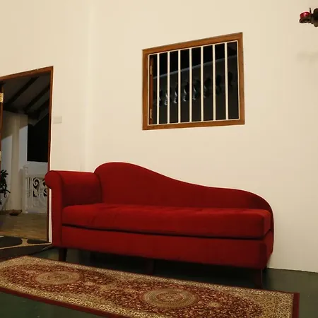 Dutch Cottage-2