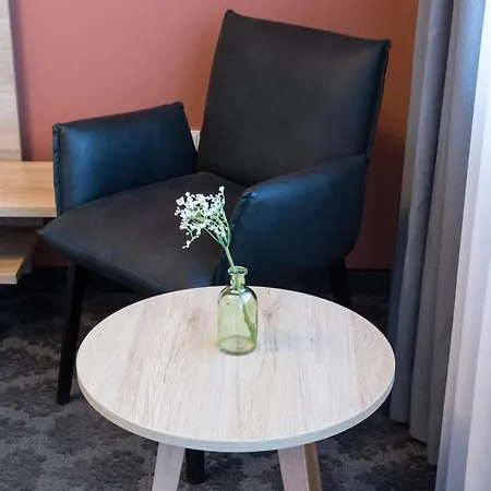 Hotel Wilms-3