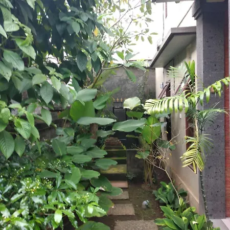 Utari House-3