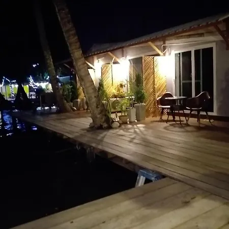 Seaside Home-2
