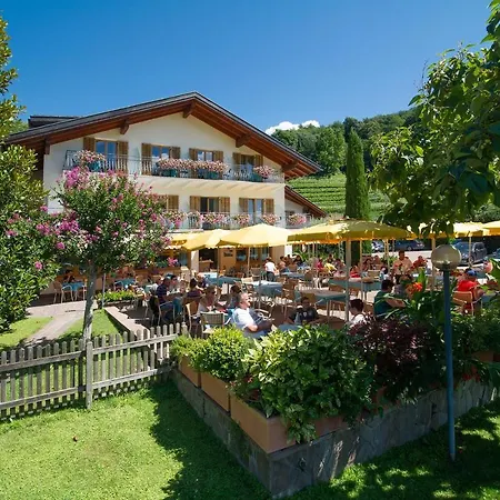 Pension Klughammer-3