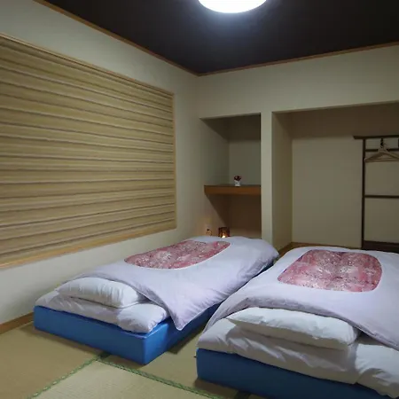 Motomiya-2