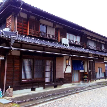 Motomiya-3