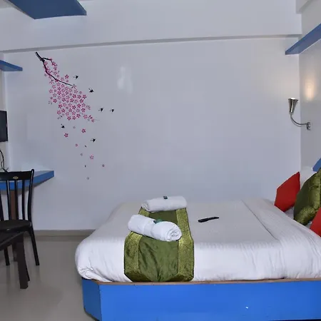 Rahi Hotel-3