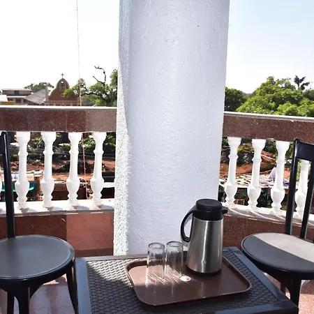 Rahi Hotel-2