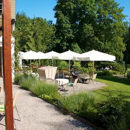 Haus Berkenkamp-2