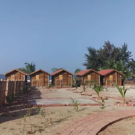 Tropical Cabanas-2
