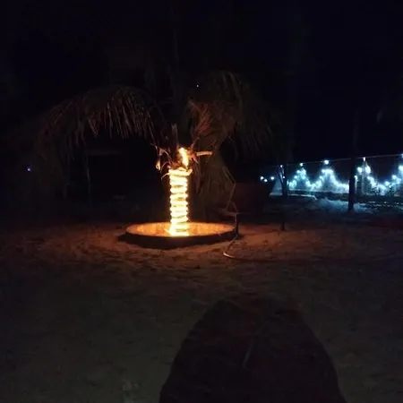 Tropical Cabanas-3