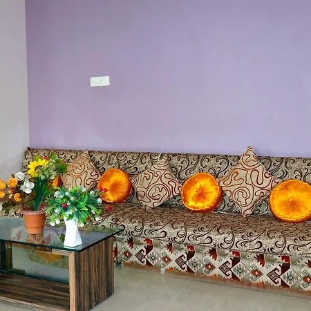 Hotel Raj Palace-3