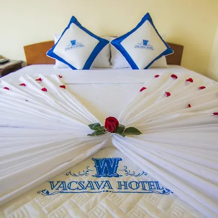Vacsava Hotel-3