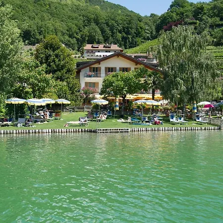 Pension Klughammer-2
