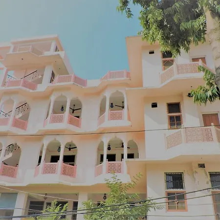 Hotel Karni Niwas-2