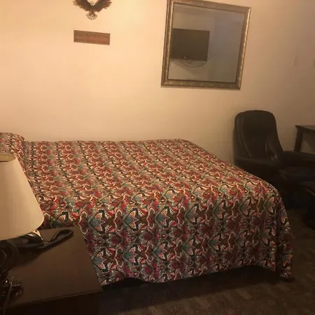 Campbell Lodge-2