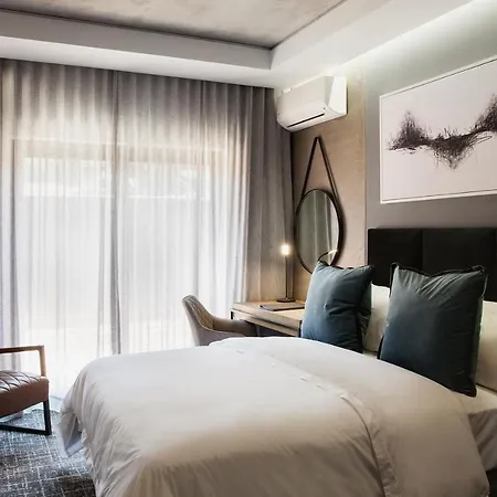 The Capital Melrose-2