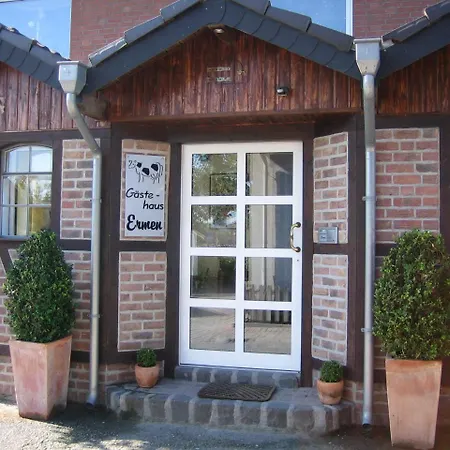 Gästehaus Ermen-3