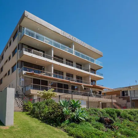Edgecliffe Unit 4 4 Esplanade Kings Beach-3