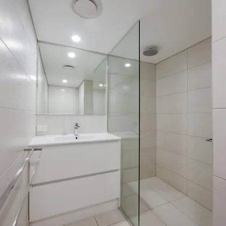 Edgecliffe Unit 4 4 Esplanade Kings Beach-2