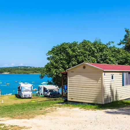 Arena Tasalera Mobile Homes-3