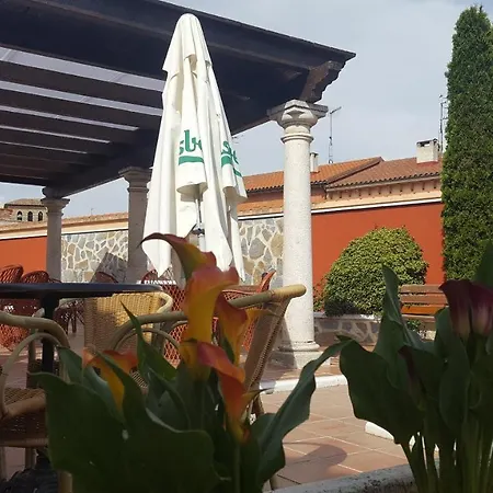 Hotelsanmartin-2