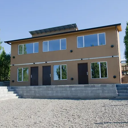 Flamenco Bay Apartments-2