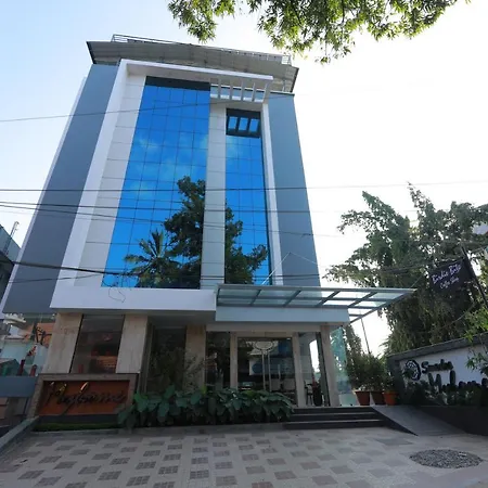 Swades Myhome-3