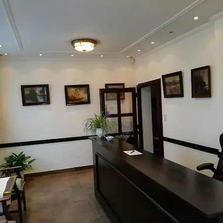 Isenburger Hof-3