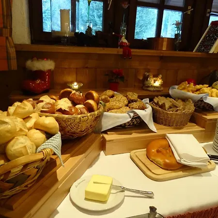 Der Lautenbachhof-3