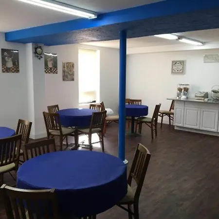 Motel Zuma-2