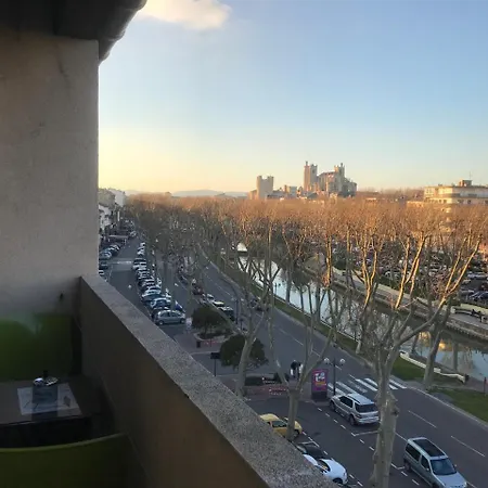 Le Monica-2