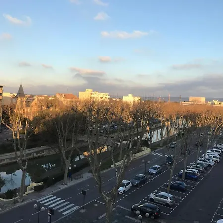 Le Monica-2