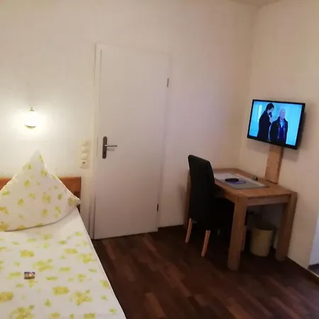 Isenburger Hof-2