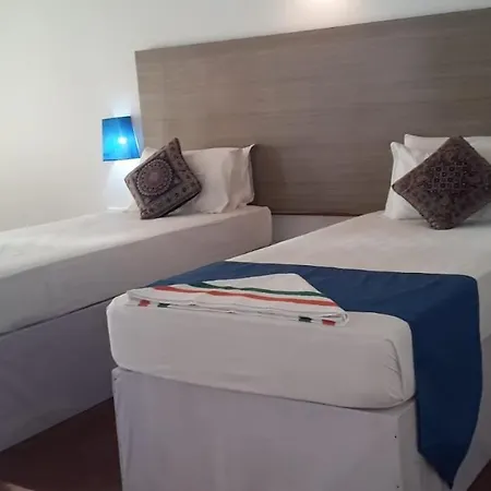 Flyzone Seashell Cottages Only For Indian Nationals With Valid Entry Permit-3