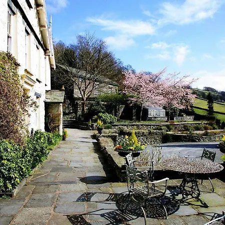 The Samling Hotel-3