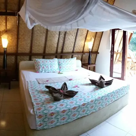 Rumah Cahaya-3