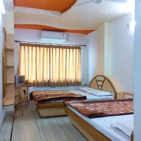 Hotel Hari Darshan-3
