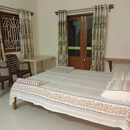 Indraprasth Palolem Hill-3