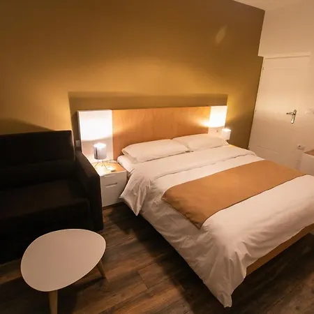 Hotel Sidi-2